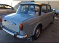 FIAT 1100 1964/4 - 2