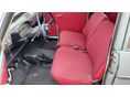 FIAT 1100 1964/4 - 3