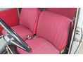 FIAT 1100 1964/4 - 4