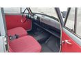FIAT 1100 1964/4 - 5