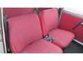 FIAT 1100 1964/4 - 6