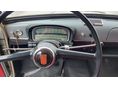 FIAT 1100 1964/4 - 8