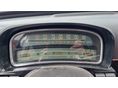 FIAT 1100 1964/4 - 9