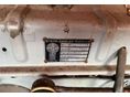 FIAT 1100 1964/4 - 10
