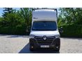 RENAULT MASTER 2021/3 - 3