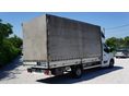 RENAULT MASTER 2021/3 - 4