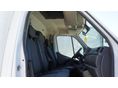 RENAULT MASTER 2021/3 - 7