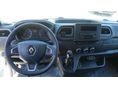 RENAULT MASTER 2021/3 - 8