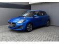 www.cartrend.hu