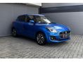 www.cartrend.hu