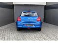 www.cartrend.hu