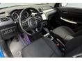 www.cartrend.hu