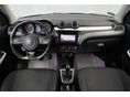 www.cartrend.hu