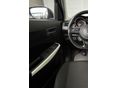 www.cartrend.hu