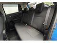 www.cartrend.hu