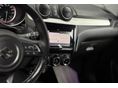 www.cartrend.hu