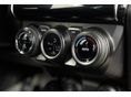 www.cartrend.hu