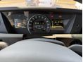 VOLVO 2016/12 - 10
