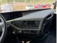 VOLVO 2016/12 - 7