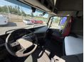 VOLVO 2016/12 - 8