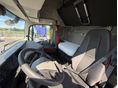 VOLVO 2016/12 - 9