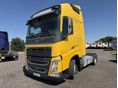 VOLVO 2016/12 - 3