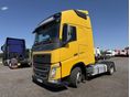 VOLVO 2016/12 - 4