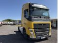 VOLVO 2016/12 - 1
