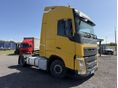 VOLVO 2016/12 - 2