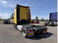 VOLVO 2016/12 - 5