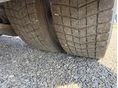 VOLVO 2016/12 - 11
