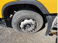 VOLVO 2016/12 - 12