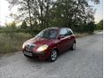 LANCIA YPSILON 1.3 JTD Oro