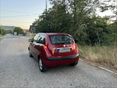 LANCIA YPSILON 2004 - 3