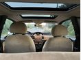 LANCIA YPSILON 2004 - 4