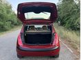 LANCIA YPSILON 2004 - 5