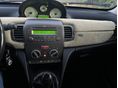 LANCIA YPSILON 2004 - 6
