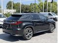LEXUS RX 2019/6 - 3
