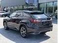 LEXUS RX 2019/6 - 4