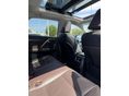 LEXUS RX 2019/6 - 5