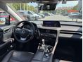 LEXUS RX 2019/6 - 6