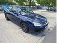 FORD MONDEO 2005/5 - 1