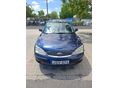 FORD MONDEO 2005/5 - 2