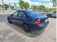 FORD MONDEO 2005/5 - 3