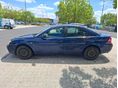 FORD MONDEO 2005/5 - 4