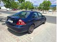FORD MONDEO 2005/5 - 5