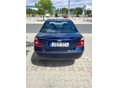 FORD MONDEO 2005/5 - 6