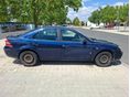 FORD MONDEO 2005/5 - 7