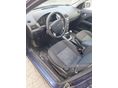 FORD MONDEO 2005/5 - 8