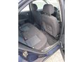 FORD MONDEO 2005/5 - 9